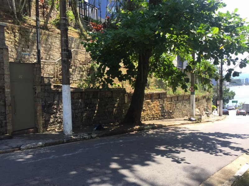 Casa à venda Ilha Porchat com 1300m² e 6 quartos por R$ 1.800.000 - 1430116803-1.jpeg