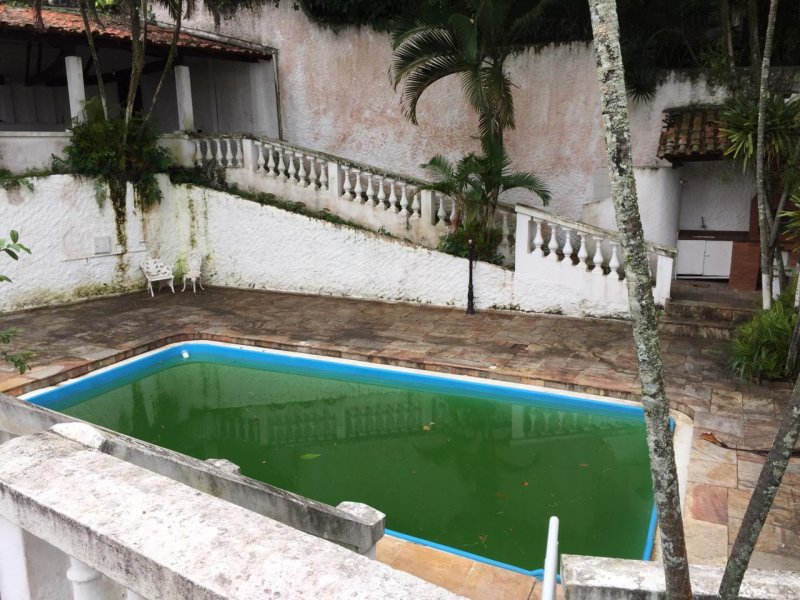 Casa à venda Ilha Porchat com 1300m² e 6 quartos por R$ 1.800.000 - 1484650690-47.jpeg