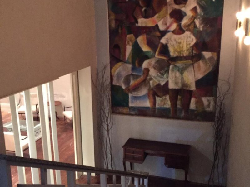 Casa à venda Ilha Porchat com 1300m² e 6 quartos por R$ 1.800.000 - 1520621435-30.jpeg
