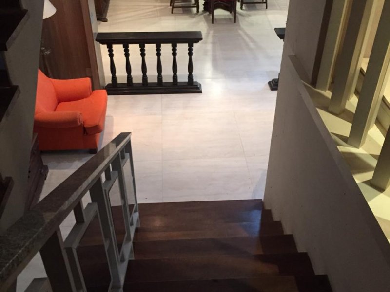 Casa à venda Ilha Porchat com 1300m² e 6 quartos por R$ 1.800.000 - 1536661695-25.jpeg