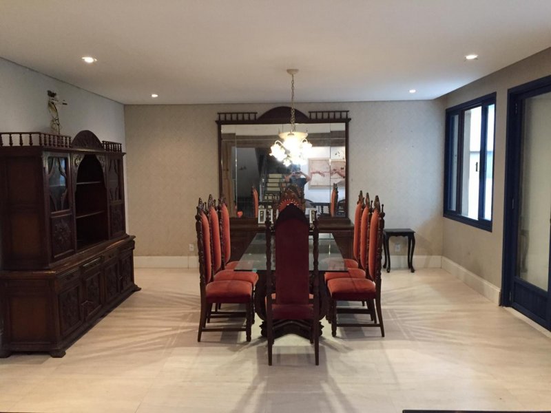 Casa à venda Ilha Porchat com 1300m² e 6 quartos por R$ 1.800.000 - 1613918290-23.jpeg