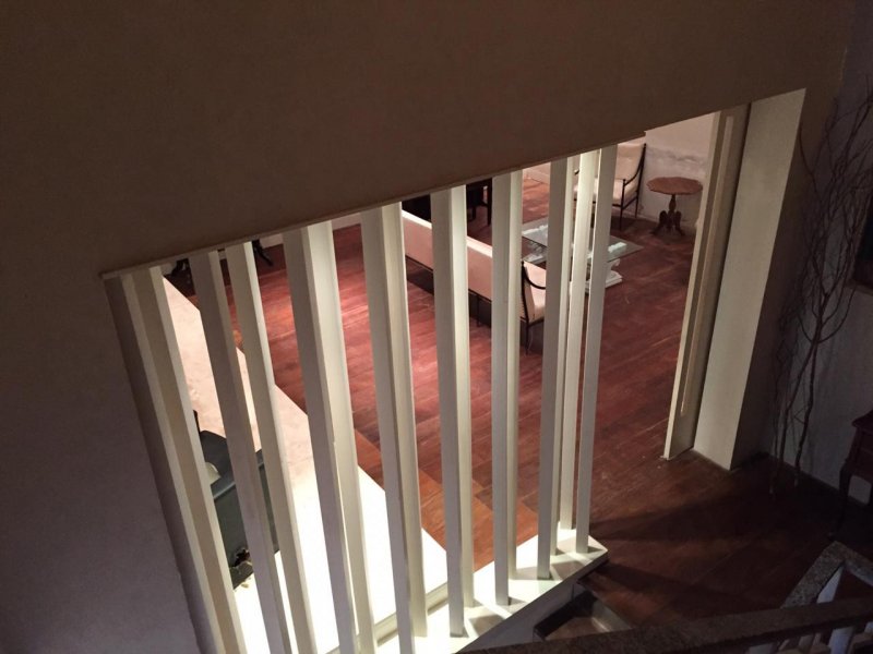 Casa à venda Ilha Porchat com 1300m² e 6 quartos por R$ 1.800.000 - 167393459-29.jpeg