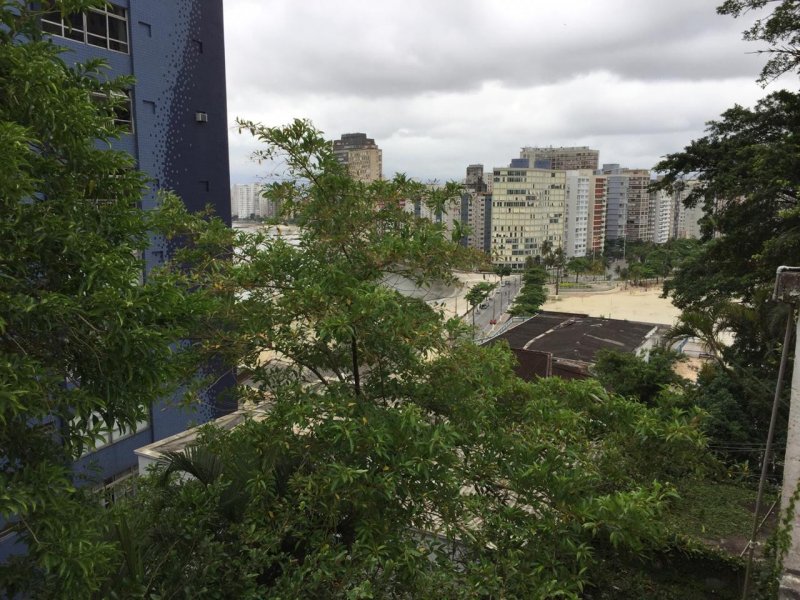Casa à venda Ilha Porchat com 1300m² e 6 quartos por R$ 1.800.000 - 1827482575-49.jpeg