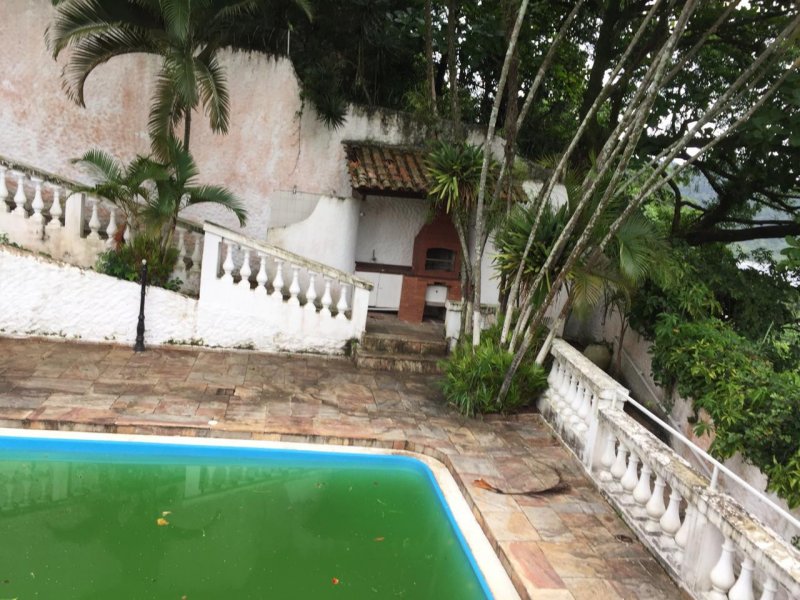 Casa à venda Ilha Porchat com 1300m² e 6 quartos por R$ 1.800.000 - 1919776713-50.jpeg