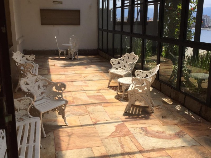 Casa à venda Ilha Porchat com 1300m² e 6 quartos por R$ 1.800.000 - 1924059060-18.jpeg