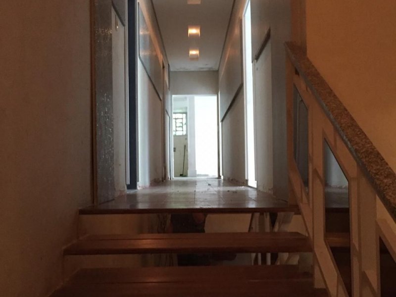 Casa à venda Ilha Porchat com 1300m² e 6 quartos por R$ 1.800.000 - 1959188995-37.jpeg