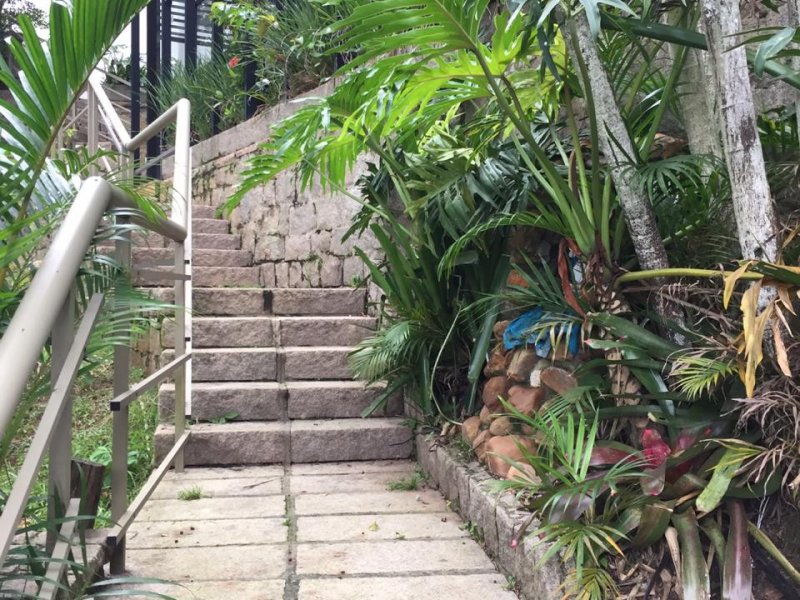 Casa à venda Ilha Porchat com 1300m² e 6 quartos por R$ 1.800.000 - 1995299972-11.jpeg