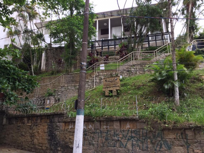Casa à venda Ilha Porchat com 1300m² e 6 quartos por R$ 1.800.000 - 2089598567-8.jpeg