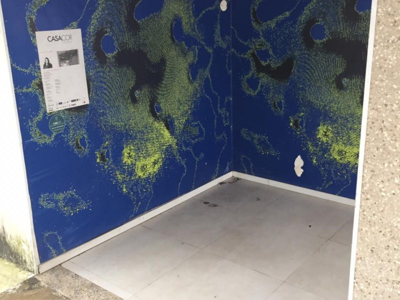 Casa à venda Ilha Porchat com 1300m² e 6 quartos por R$ 1.800.000 - 2144002852-41.jpeg