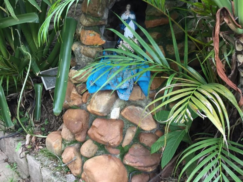 Casa à venda Ilha Porchat com 1300m² e 6 quartos por R$ 1.800.000 - 289494491-9.jpeg