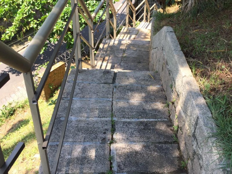 Casa à venda Ilha Porchat com 1300m² e 6 quartos por R$ 1.800.000 - 307864332-4.jpeg