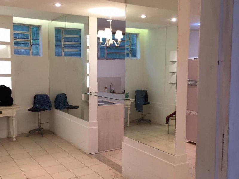 Casa à venda Ilha Porchat com 1300m² e 6 quartos por R$ 1.800.000 - 319177834-24.jpeg