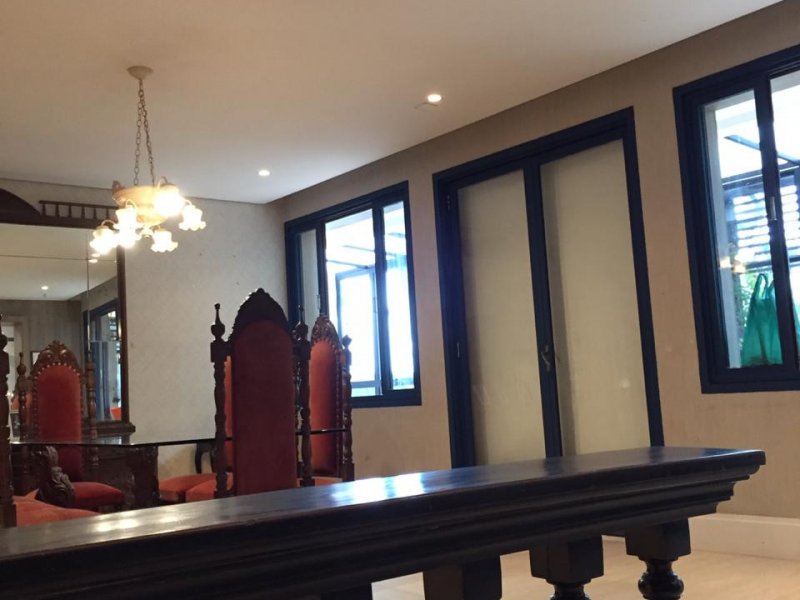 Casa à venda Ilha Porchat com 1300m² e 6 quartos por R$ 1.800.000 - 577337453-23.jpeg