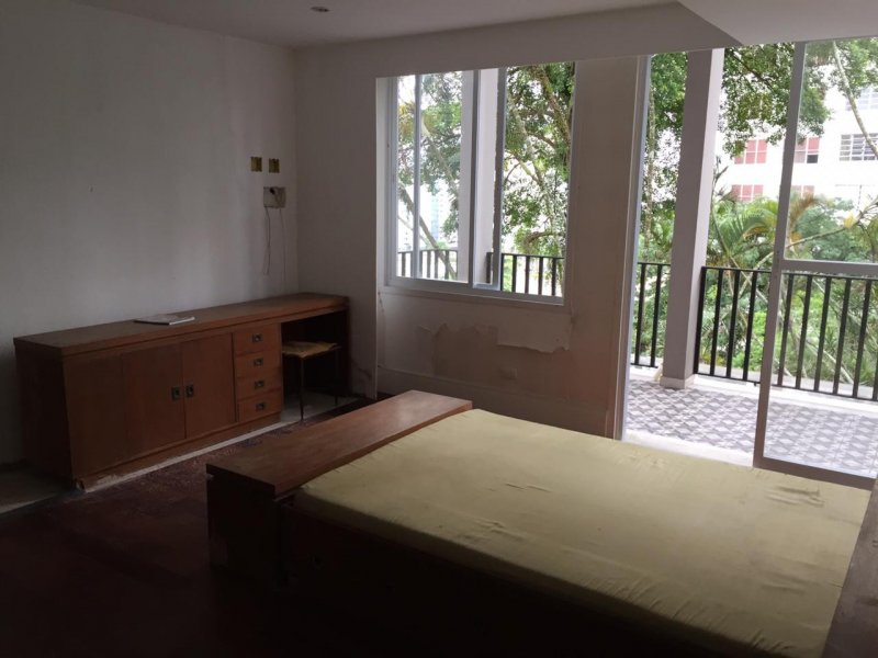 Casa à venda Ilha Porchat com 1300m² e 6 quartos por R$ 1.800.000 - 648006619-33.jpeg
