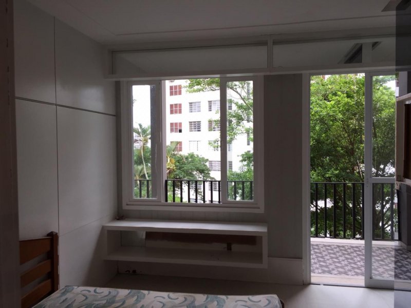 Casa à venda Ilha Porchat com 1300m² e 6 quartos por R$ 1.800.000 - 682245445-31.jpeg