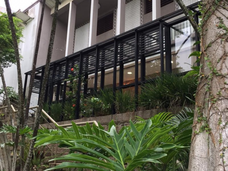 Casa à venda Ilha Porchat com 1300m² e 6 quartos por R$ 1.800.000 - 713310178-12.jpeg