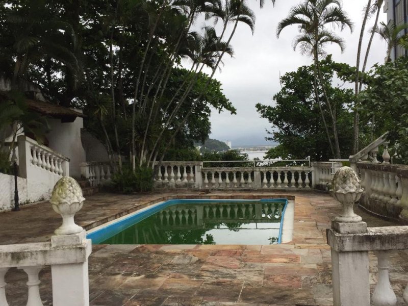 Casa à venda Ilha Porchat com 1300m² e 6 quartos por R$ 1.800.000 - 726775335-46.jpeg