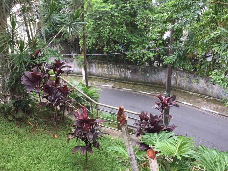 Casa à venda Ilha Porchat com 1300m² e 6 quartos por R$ 1.800.000 - 736562269-16.jpeg