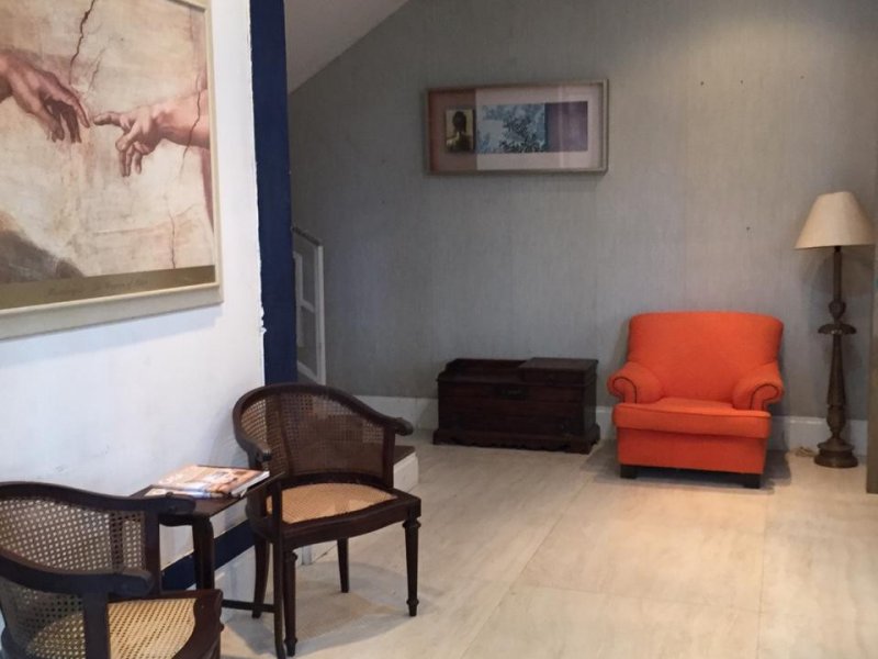 Casa à venda Ilha Porchat com 1300m² e 6 quartos por R$ 1.800.000 - 756022464-21.jpeg