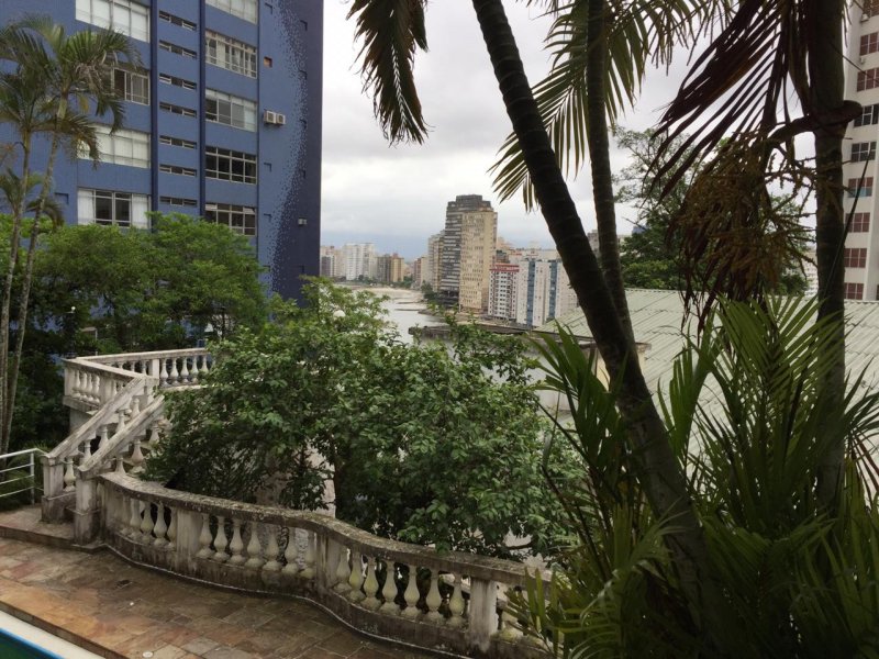 Casa à venda Ilha Porchat com 1300m² e 6 quartos por R$ 1.800.000 - 810655415-48.jpeg