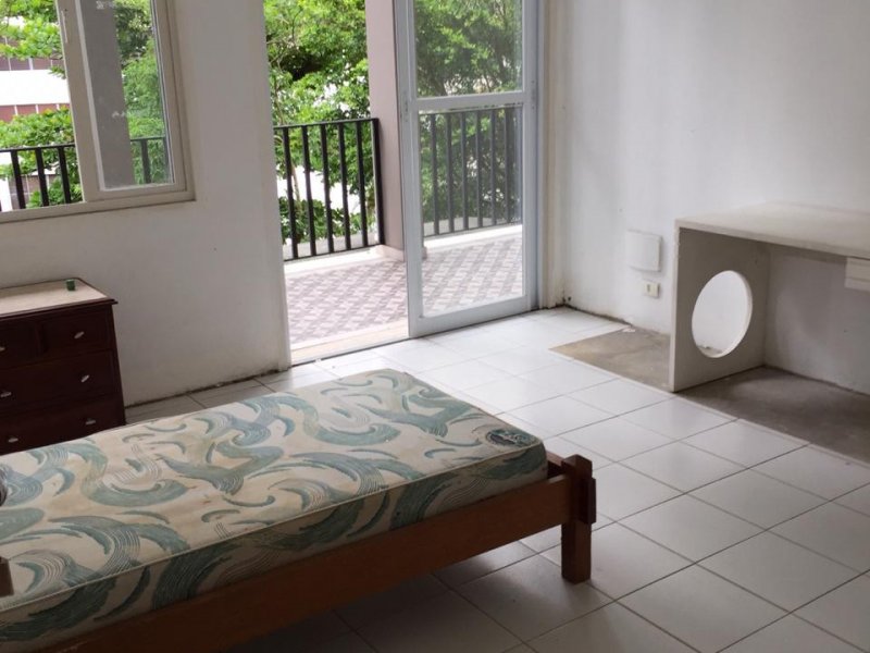 Casa à venda Ilha Porchat com 1300m² e 6 quartos por R$ 1.800.000 - 814172723-32.jpeg