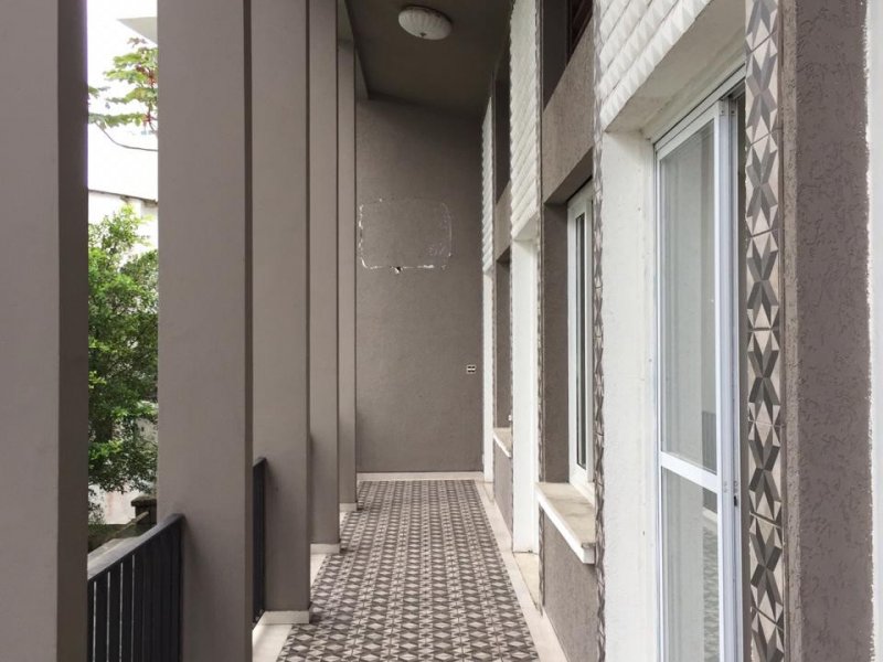 Casa à venda Ilha Porchat com 1300m² e 6 quartos por R$ 1.800.000 - 857349198-34.jpeg