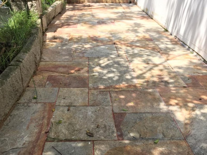 Casa à venda Ilha Porchat com 1300m² e 6 quartos por R$ 1.800.000 - 925206046-39.jpeg