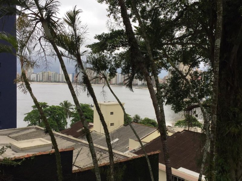 Casa à venda Ilha Porchat com 1300m² e 6 quartos por R$ 1.800.000 - 946371797-35.jpeg