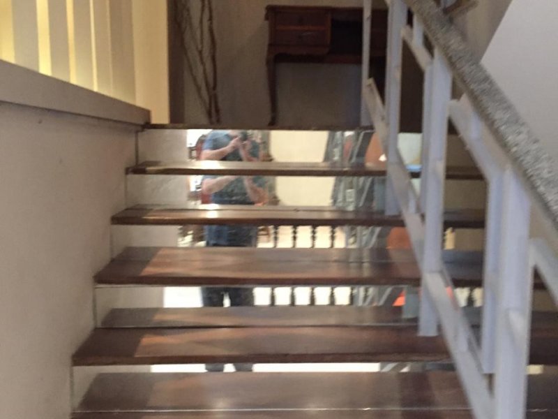 Casa à venda Ilha Porchat com 1300m² e 6 quartos por R$ 1.800.000 - 956754727-26.jpeg