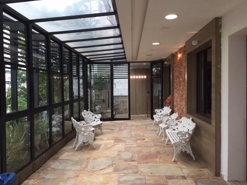 Casa à venda Ilha Porchat com 1300m² e 6 quartos por R$ 1.800.000 - 959307873-20.jpeg