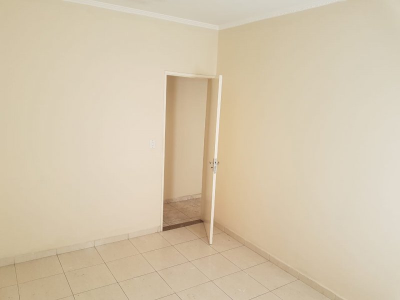 Apartamento à venda Picanço com 68m² e 2 quartos por R$ 195.000 - 1026005243-img-20190610-wa0032.jpg