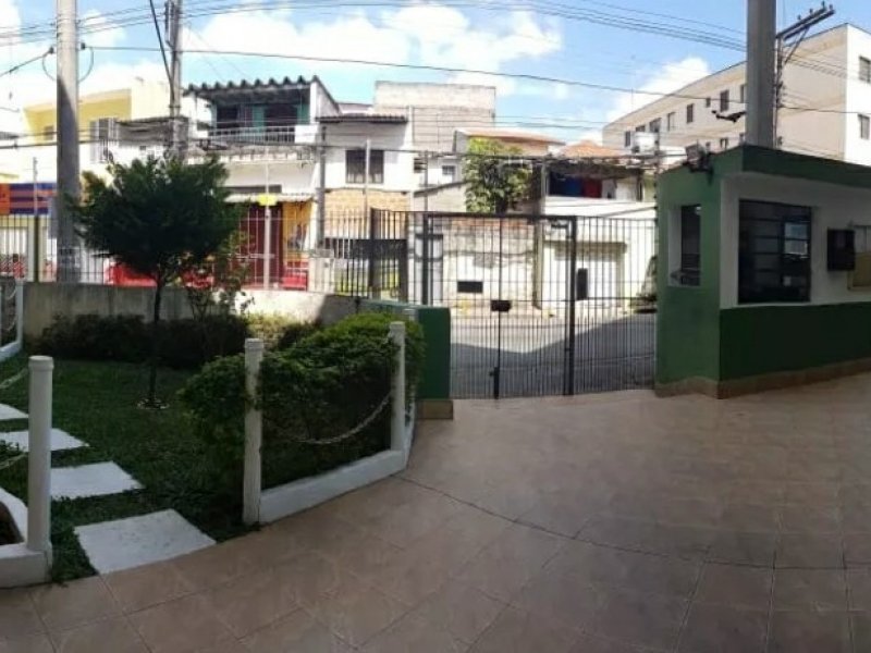 Apartamento à venda Picanço com 68m² e 2 quartos por R$ 195.000 - 1042153642-img-20190610-wa0012.jpg