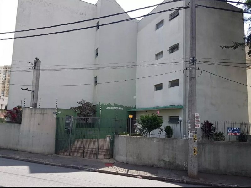Apartamento à venda Picanço com 68m² e 2 quartos por R$ 195.000 - 1063256997-img-20190610-wa0013.jpg