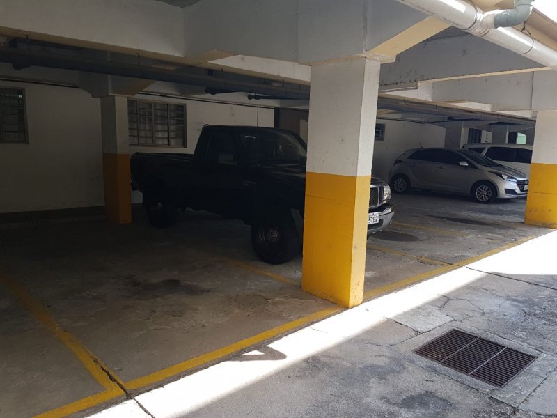 Apartamento à venda Picanço com 68m² e 2 quartos por R$ 195.000 - 1187345839-img-20190610-wa0033.jpg