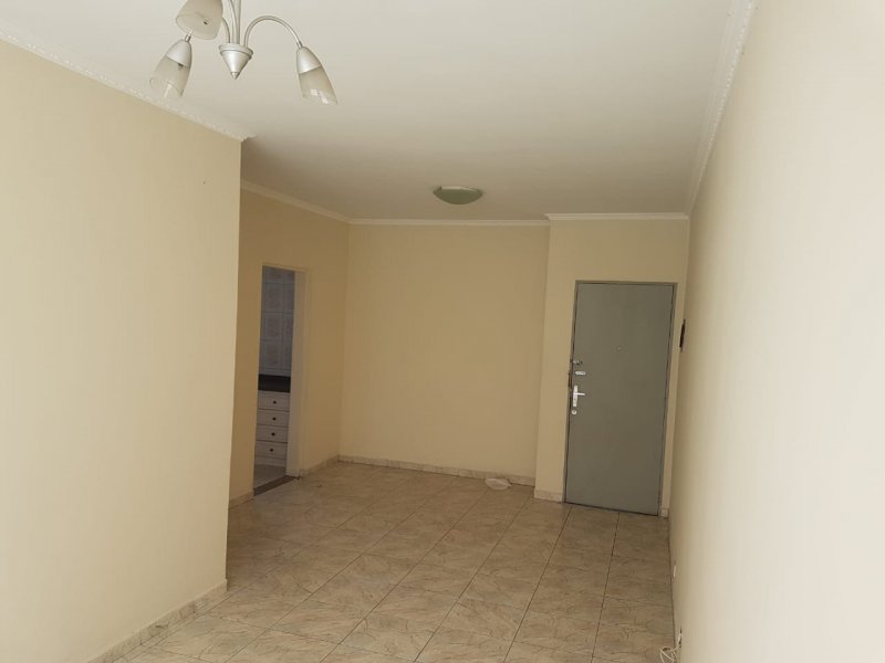 Apartamento à venda Picanço com 68m² e 2 quartos por R$ 195.000 - 1291129819-img-20190610-wa0036.jpg
