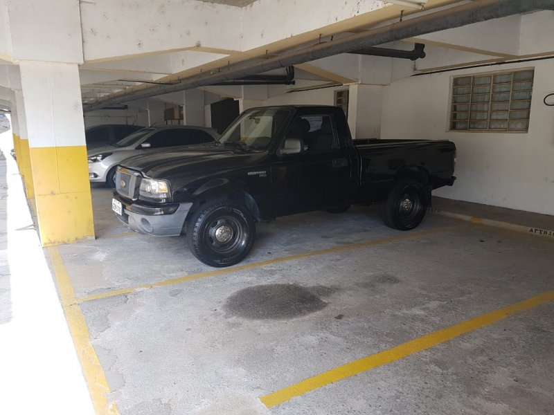 Apartamento à venda Picanço com 68m² e 2 quartos por R$ 195.000 - 1848167267-img-20190610-wa0037.jpg