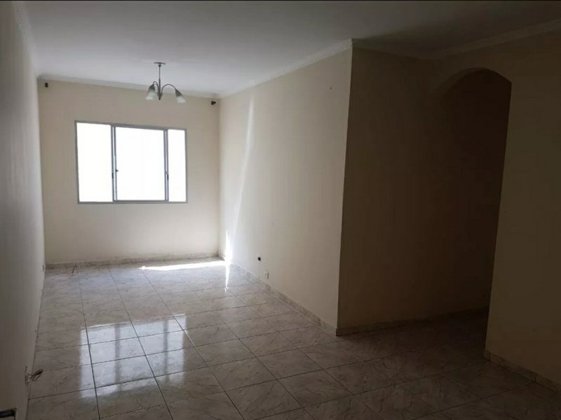 Apartamento à venda Picanço com 68m² e 2 quartos por R$ 195.000 - 1895112217-img-20190610-wa0010.jpg