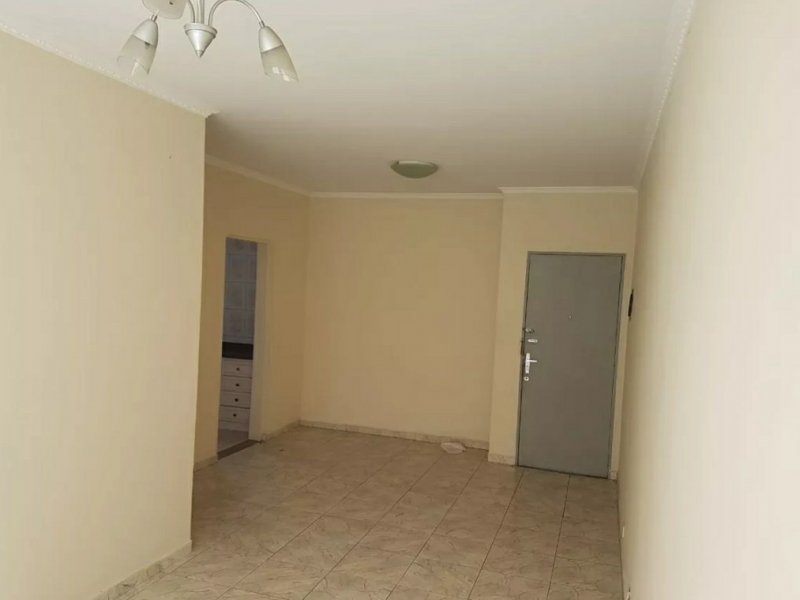 Apartamento à venda Picanço com 68m² e 2 quartos por R$ 195.000 - 2019875831-img-20190610-wa0015.jpg