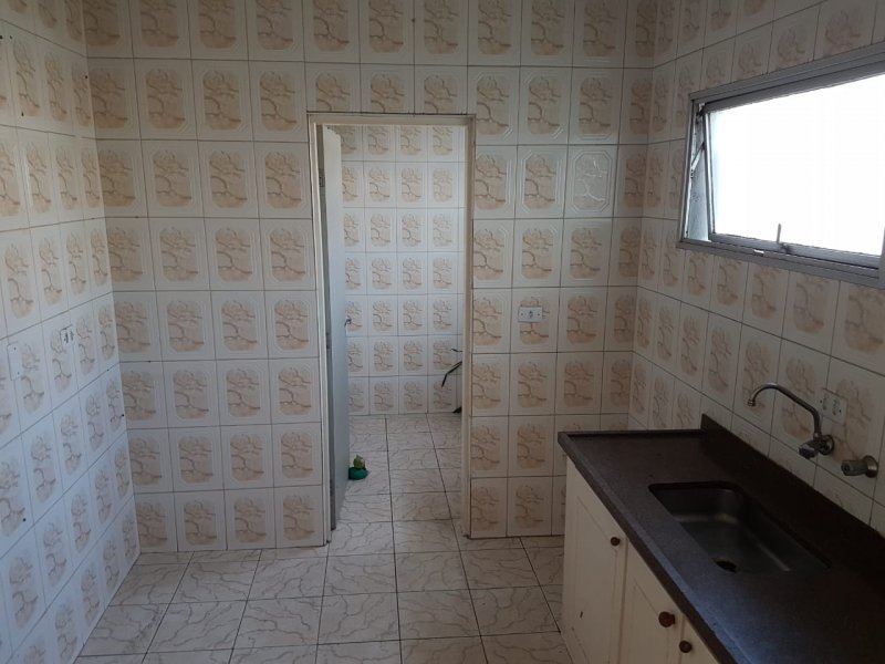 Apartamento à venda Picanço com 68m² e 2 quartos por R$ 195.000 - 2026590324-img-20190610-wa0024.jpg
