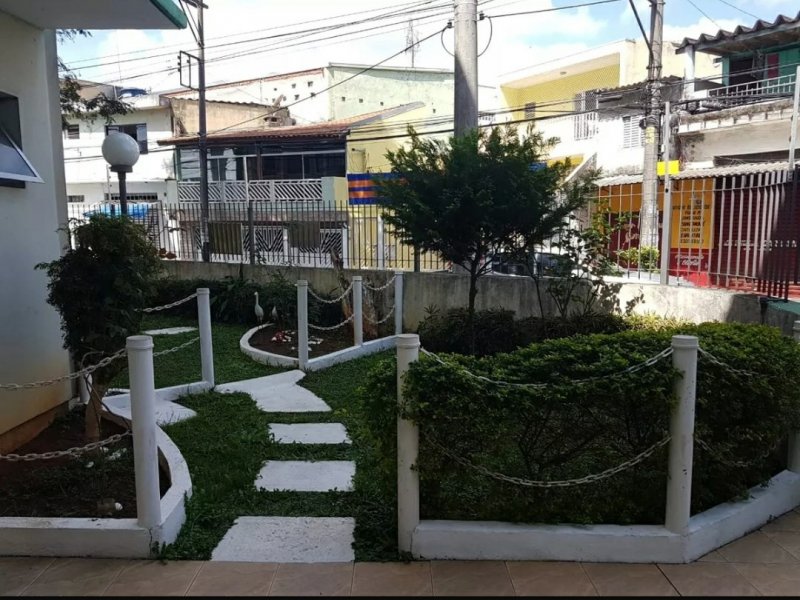 Apartamento à venda Picanço com 68m² e 2 quartos por R$ 195.000 - 239660949-img-20190610-wa0008.jpg