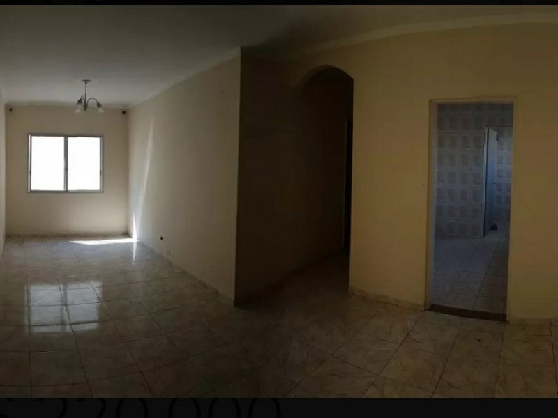 Apartamento à venda Picanço com 68m² e 2 quartos por R$ 195.000 - 434770491-img-20190610-wa0011.jpg