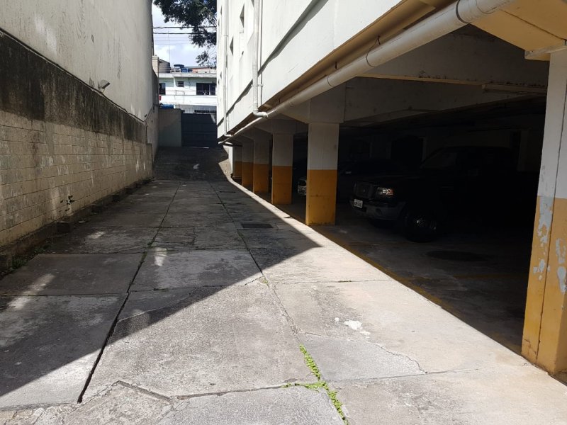 Apartamento à venda Picanço com 68m² e 2 quartos por R$ 195.000 - 479894017-img-20190610-wa0025-1.jpg