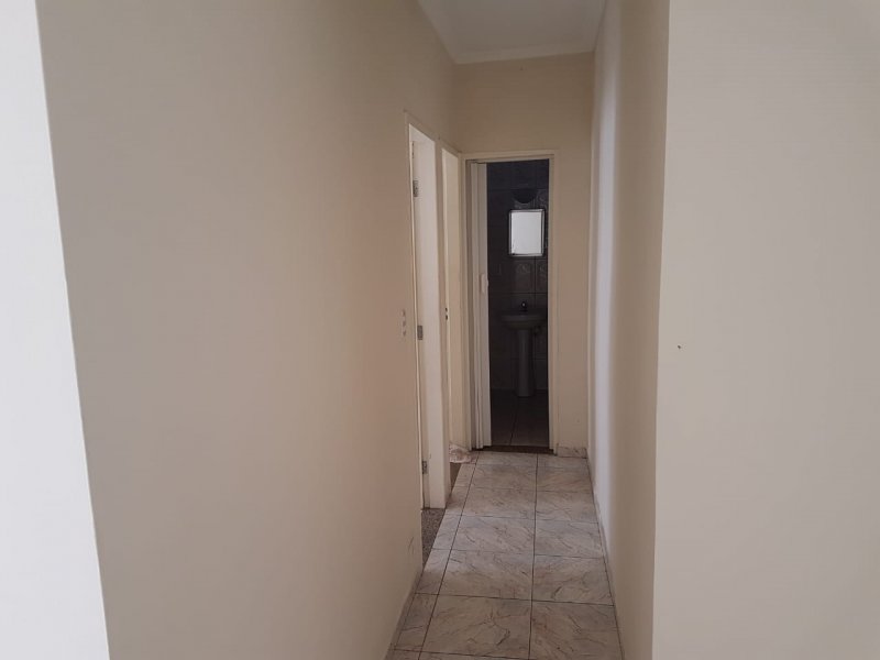 Apartamento à venda Picanço com 68m² e 2 quartos por R$ 195.000 - 521593516-img-20190610-wa0022.jpg