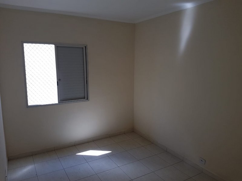 Apartamento à venda Picanço com 68m² e 2 quartos por R$ 195.000 - 523425515-img-20190610-wa0020.jpg