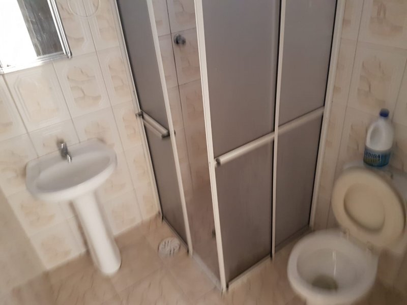 Apartamento à venda Picanço com 68m² e 2 quartos por R$ 195.000 - 812123961-img-20190610-wa0035-1.jpg