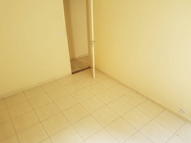 Apartamento à venda Picanço com 68m² e 2 quartos por R$ 195.000 - 90866567-img-20190610-wa0029.jpg