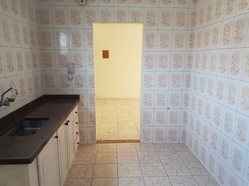 Apartamento à venda Picanço com 68m² e 2 quartos por R$ 195.000 - 960745223-img-20190610-wa0023.jpg