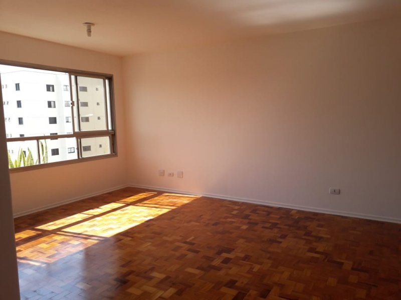 imóvel com 87m² - Brooklin - São Paulo