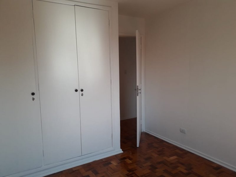 imóvel com 87m² - Brooklin - São Paulo
