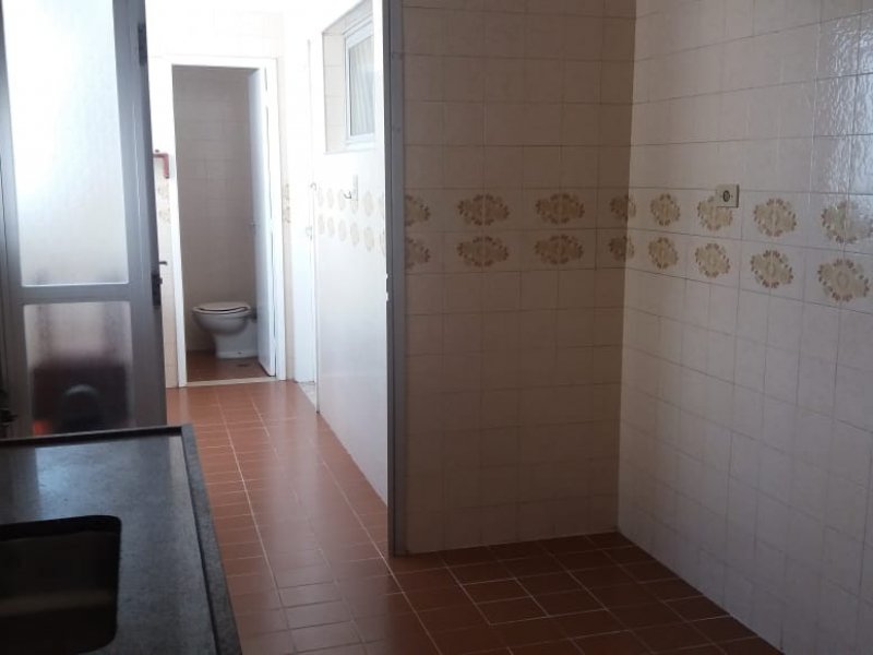 imóvel com 87m² - Brooklin - São Paulo